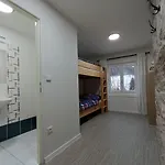 Chalet Lucni Velká Úpa