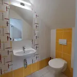 Lucni Chalet Velká Úpa