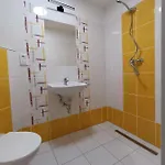 Lucni * Velká Úpa