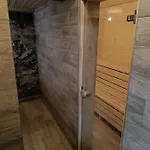 Lucni Chalet Velká Úpa