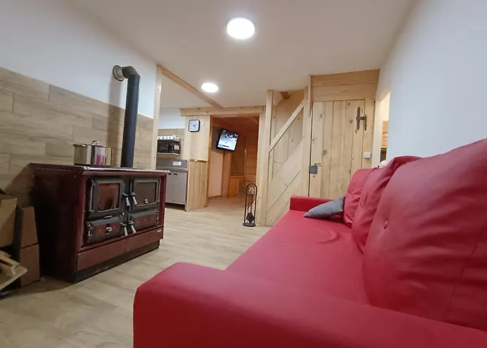 Luční