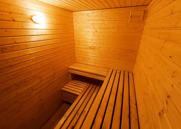 Luční Velká Úpa